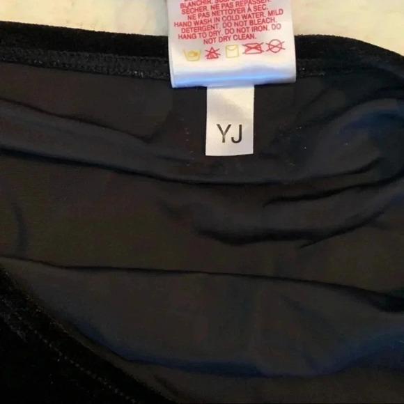 Figure Skating  Skirt Lot - Picture 6 of 15